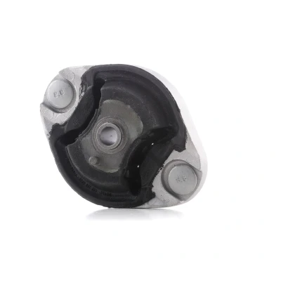Immagine di MEYLE 100 399 0035 Supporto motore ORIGINAL Quality Cuscinetto gomma metallo Cambio manuale a 6 marce AUDI: A4 B6/B7 Cabrio, B7 Avant, B6 Avant