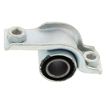 Immagine di MAPCO 33013 Silent Block Assale anteriore Sx, inferiore, Cuscinetto gomma metallo per braccio trasversale oscillante ALFA ROMEO: 156 Sedan