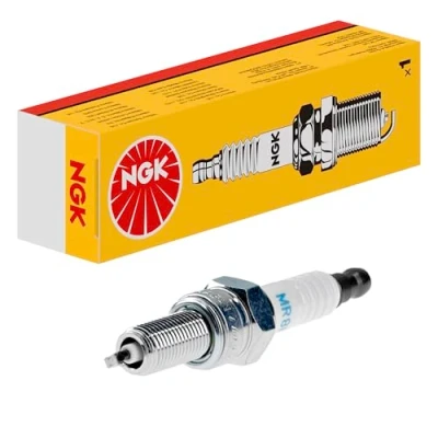 Immagine di NGK 95897 Candela accensione M10 x 1,0 SW: 16 mm