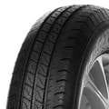 Immagine di Milestone Eco Stone 195/60 R12 104N