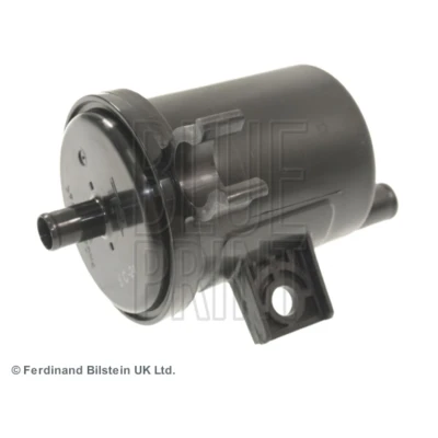 Immagine di BLUE PRINT ADH22336 Filtro Carburante per condotti/circuiti con supporto HONDA: CIVIC 7 Hatchback, Limousine, Coupe