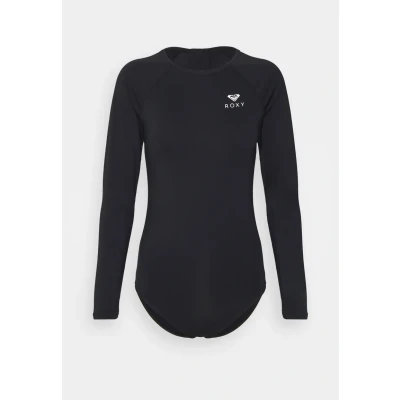 Immagine di Roxy Costume da bagno, Donna, Taglia: Large, Anthracite