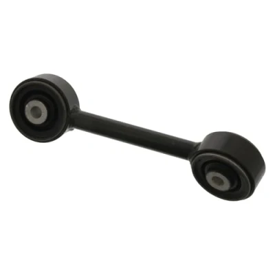 Immagine di SWAG 70 93 9280 Supporto motore Dx, Superiore Cuscinetto gomma metallo FIAT: Brava Hatchback, Marea Sedan, Weekend