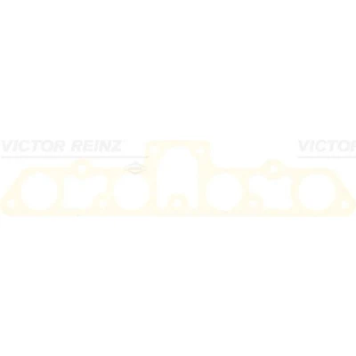 Immagine di REINZ 71 24161 00 Guarnizione Collettore Aspirazione PEUGEOT: 205 II Hatchback, 309 I Hatchback