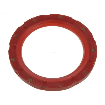 Immagine di AS PL SDK0026 Kit riparazione, Motorino avviamento