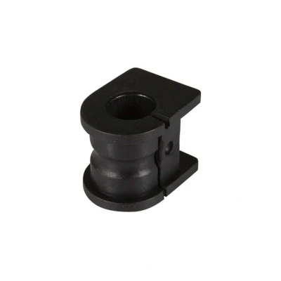 Immagine di MOOG RE SB 6850 Bronzina cuscinetto, Barra stabilizzatrice Assale anteriore