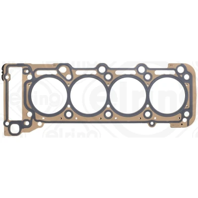 Immagine di ELRING 457.670 Guarnizione Testata 1,20 89,3 testa multistrato 2 MERCEDES BENZ: Classe C T modell, Sprinter 3.5 Van