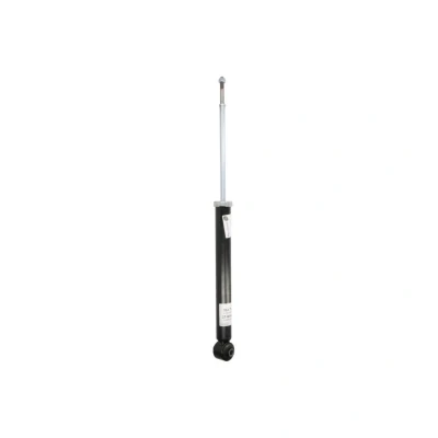 Immagine di SACHS 314 754 Ammortizzatore A pressione del gas doppio tubo telescopico Spina superiore, Occhiello inferiore