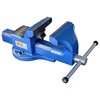 Immagine di Bahco Morsa a vite 834V 4 Apertura (max.): 100 mm