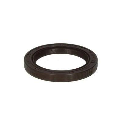 Immagine di CORTECO 15510080B Paraolio Albero a Camme Asse motore FORD: FIESTA 6, Focus Mk1 Sedan, Fusion Station Wagon, FIAT: Uno Hatchback, Tipo Hatchback