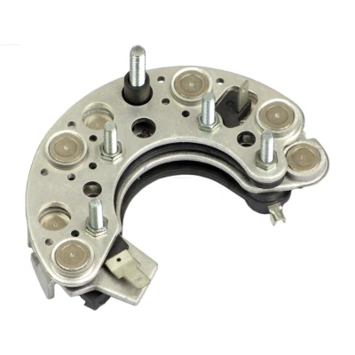 Immagine di AS PL ARC4033 Raddrizzatore, Alternatore
