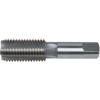 Immagine di KS TOOLS 331.3343 Maschio filettatore rifinitore 40, 11 M3x0,5