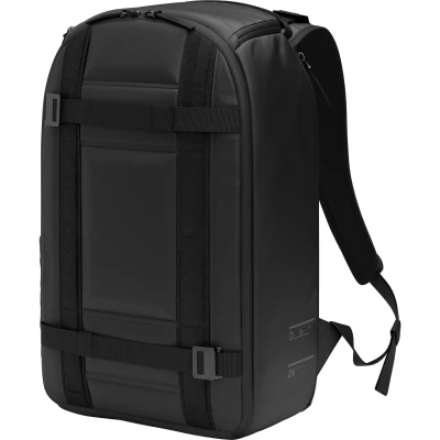 Immagine di Db Journey Ramverk Backpack 26L Daypack