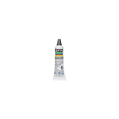 Immagine di Synco Lube® Mehrzweckfett mit Syncolon® (PTFE) 12 g