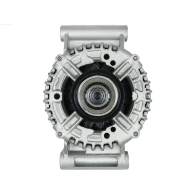 Immagine di AS PL A0364PR Alternatore 12V 150A LAND ROVER: Defender Pick up, SUV, FORD: Transit Mk6 Bus, Van