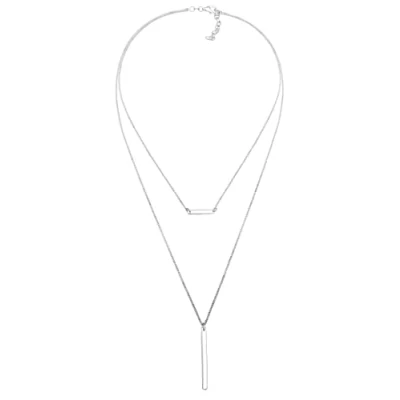 Immagine di Elli Collana da Donna in Argento 925