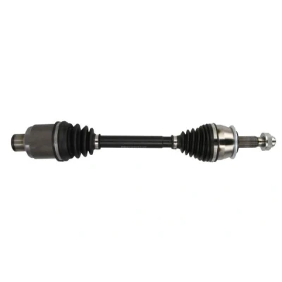 Immagine di Albero motore/Semiasse PASCAL G20023PC