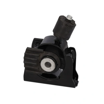 Immagine di FEBI BILSTEIN 196294 Supporto motore inferiore, anteriore Cuscinetto gomma metallo