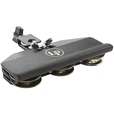 Immagine di LP Latin Percussion LP1207 T Blocks Jam Tamb