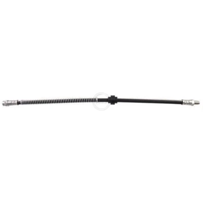 Immagine di A.B.S. SL 5742 Tubi Freno 480 OUT. M10x1 CITROËN: C2 Hatchback, C3 I Hatchback