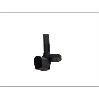 Immagine di AUTLOG AS4145 Sensore ABS Assale posteriore Sx, Dx 70 AUDI: A6 C6 Avant
