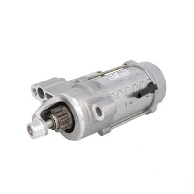 Immagine di DENSO DSN994 Motorino di avviamento 12 1,8 11 AUDI: A4 B8 Avant, A5 Coupe, Sedan