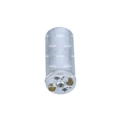 Immagine di NRF 33414 Essiccatore Climatizzatore senza valvola d&#039;espansione MITSUBISHI: L200 / Triton IV Pick up
