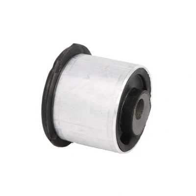 Immagine di DELPHI TD844W Silent Block VOLKSWAGEN: Touareg I, PORSCHE: Cayenne, AUDI: Q7