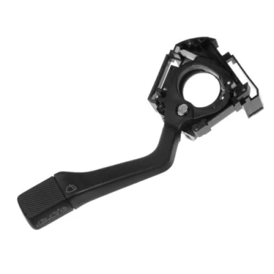 Immagine di MEYLE 100 953 0015 Devioluci ORIGINAL Quality VOLKSWAGEN: GOLF 2, Passat B3/B4 Variant