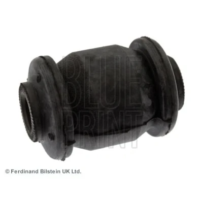 Immagine di BLUE PRINT ADG08005 Silent Block Assale anteriore Sx, inferiore, anteriore, Dx Cuscinetto gomma metallo HYUNDAI: Getz