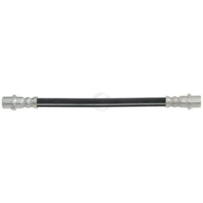 Immagine di A.B.S. SL 5695 Tubi Freno 220 INN M10x 1.0 OPEL: Corsa C Hatchback