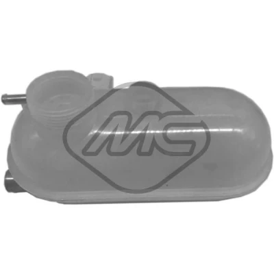 Immagine di Serbatoio compensazione, Refrigerante Metalcaucho 02224