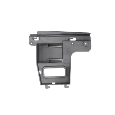 Immagine di PRASCO BM0971003 Supporto, Paraurti anteriore Dx
