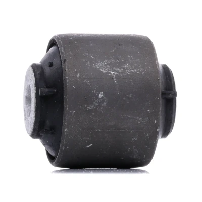 Immagine di FEBI BILSTEIN 26381 Silent Block Assale anteriore Sx, inferiore, posteriore, Dx gomma Cuscinetto metallo mister auto, norauto,