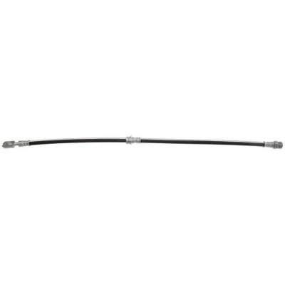 Immagine di A.B.S. SL 5912 Tubi Freno 591 INN M10x 1.0 AUDI: Q3, VOLKSWAGEN: Tiguan I