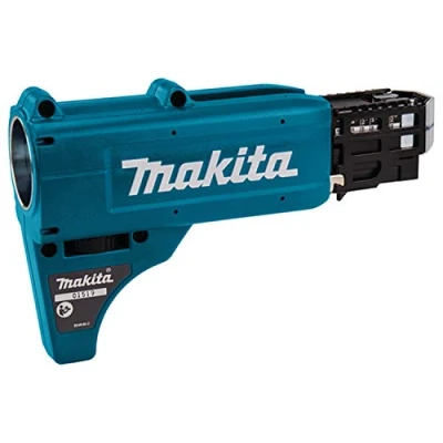 Immagine di Makita 191L24 0 Set di attacchi ad alimentazione automatica
