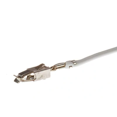 Immagine di Kit di riparazione del cavo, porta SENCOM SKR1003