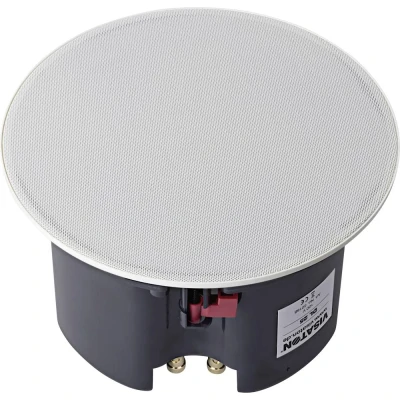 Immagine di Visaton DL 25 25.4cm 100V Ceiling Speaker