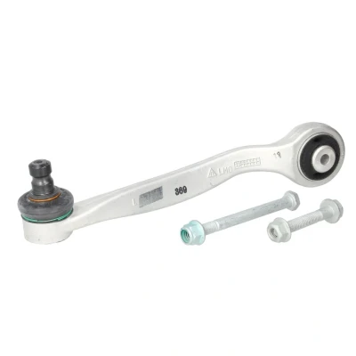 Immagine di LEMFÖRDER 36699 01 Braccio oscillante, Sospensione ruota AUDI: A6 C6 Avant, Allroad, Sedan
