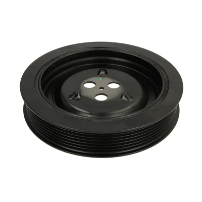 Immagine di BTA E6G0003BTA Puleggia Albero Motore 6 FORD: Ranger Mk3, Transit Mk6 Van, Mk5 Van