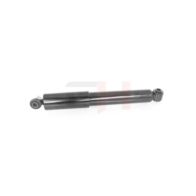 Immagine di GH 339320 Ammortizzatore CHRYSLER: Grand Voyager V (RT) 3.3, 3.8, 2.8 CRD 2007