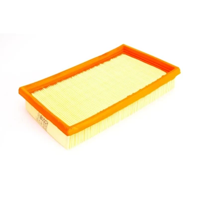Immagine di BOSCH 1 457 432 146 filtro aria 41 135 225 Cartuccia FIAT: Panda I Hatchback, Cinquecento, Cinquecento Van / Hatchback