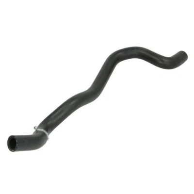 Immagine di Tubo flessibile, riscaldatore scambiatore di calore THERMOTEC DNR073TT