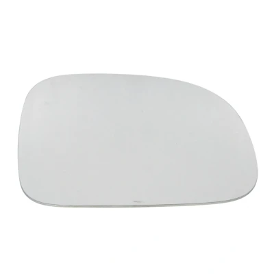 Immagine di BLIC 6102 02 1232934P Vetro Specchio Retrovisore Dx FIAT: Panda III Hatchback, II Hatchback