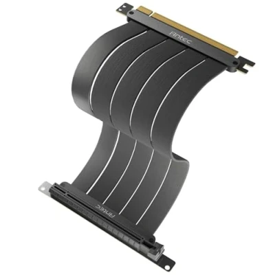 Immagine di UBIQUITI UniFi Ethernet Patch Cable