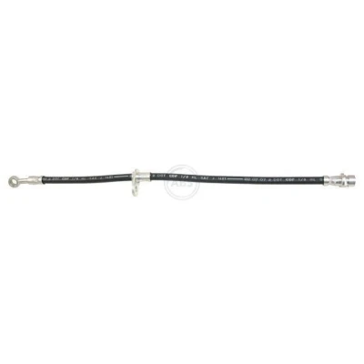 Immagine di A.B.S. SL 5668 Tubi Freno 485 INN M10x 1.0