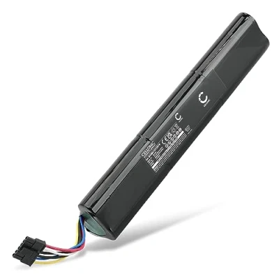 Immagine di CELLONIC Batteria Compatibile con Neato Botvac Connected, D7 D3 Connected D5, D3, D5 Plus, D7, D303 6800mAh