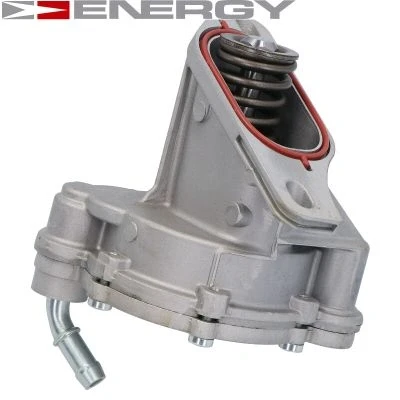 Immagine di ENERGY PV0006 Pompe a Vuoto VOLVO: V70 2