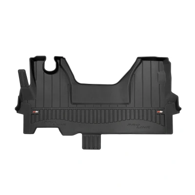 Immagine di Tappetini in gomma FROGUM FRG 3D409415