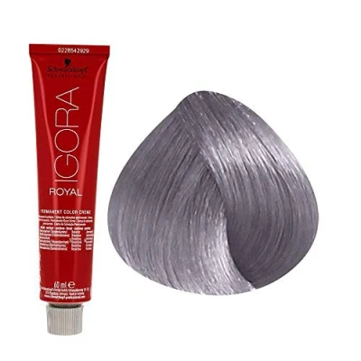 Immagine di Schwarzkopf R Mix 0 11 Conc. Antigi.60